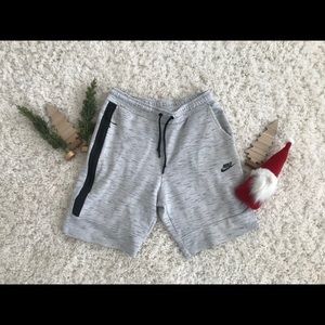 Nike men’s shorts